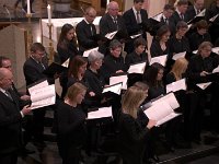 Kierch 23.1.2016 00400